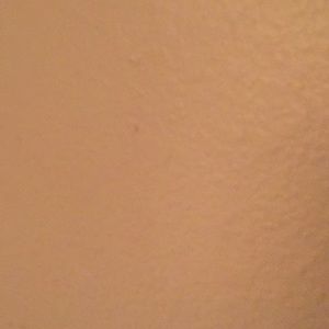 Meet your Posher, Leonel